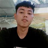 Lị
