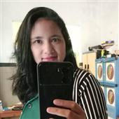 Vụ