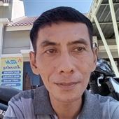 Bả