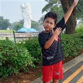 Hộ