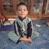 Gi