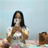 Đi