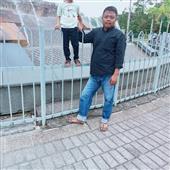 Mè