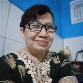 Đồ