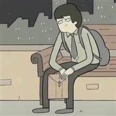 Rồ