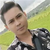 Bả