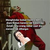 Ốc