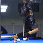 Mậ