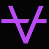 Tr