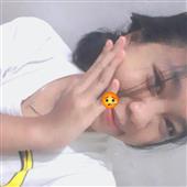 To