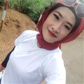 Bữ