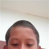 Ma