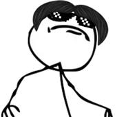 Kẹ