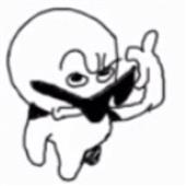 Kh