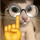 Ch