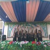Dự