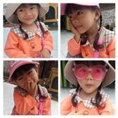 Lị