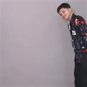 Gấ