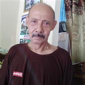 Lị
