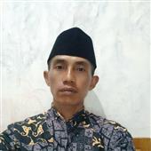 Li