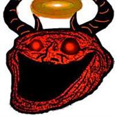 Th
