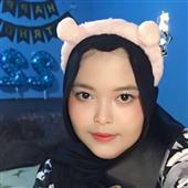 Vu