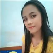 Lo