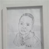 Ti