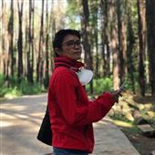Kẹ