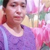 Tỷ
