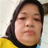 Se