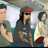 Bắ
