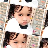 Vậ