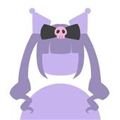 Cô