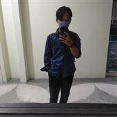 Lị
