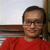 ML