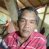 Đặ