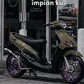Cơ