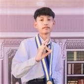 Lị