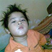 Th