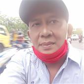 vậ