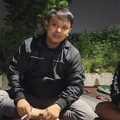 Th