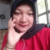Mo