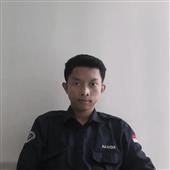 Kế