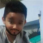 Vò