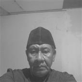 Xú