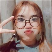 Ri