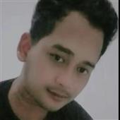 Ma