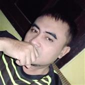 Xe