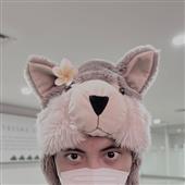 Tỷ
